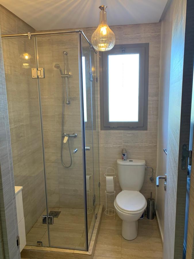 마라케시 Marrakech Prestigia Jade Golf Piscine 아파트 외부 사진