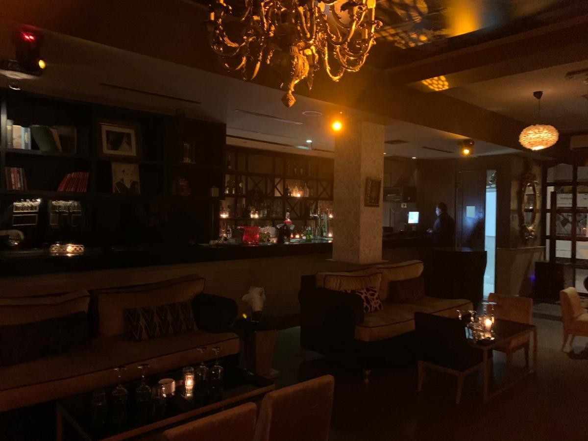 마라케시 Marrakech Prestigia Jade Golf Piscine 아파트 외부 사진